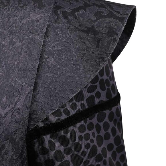 House of Dragon Daemon Targaryen Cosplay Costume Halloween Carnival Suit - Large - Picture 6 of 8